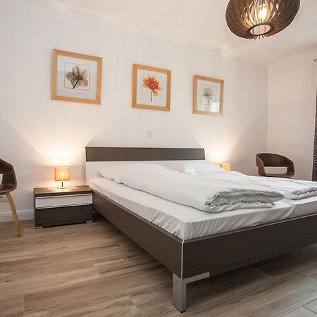 Welcome In - Fichtenweg 31-S Winterberg Extérieur photo